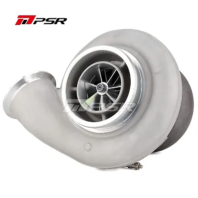 PSR S400 S480 480DG Ball Bearing Turbo Billet Wheel T6 Twin Scroll 1.32A/R Turbo • $1299.99