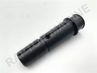 $19.99 • Buy Steering Handle Grip For YAMAHA 2 Stroke 9.9/15HP Outboard PN 6B4-42119-00