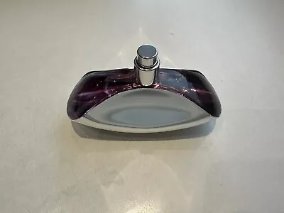 Calvin Klein Euphoria 50ml Eau De Parfum - New / Unused Tester No Lid • $30.59