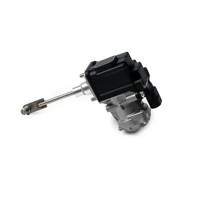 Engine Turbo Actuator Fit For Audi A3 S3 Q3 VW Jetta Golf/R32/GTI/Rabbit CC 1.4T • $189.90