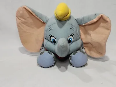 Disney Dumbo Toy Factory Plush • $19.19