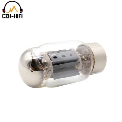 $145 • Buy 1pc Shuguang WEKT88 Vacuum Tube Replace 6550 KT88 Western Electric Replica DIY