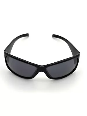 Michael Kors Sunglasses MS3608S Sun Valley Women’s • $21.90