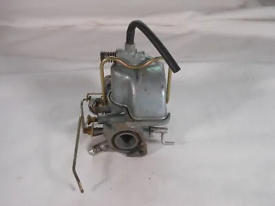 Honda NOS Generator Carburetor E4000? E300? EM500? E1500? E3500?   S130 • $199.99