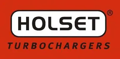 Holset Turbochargers Hx55v Hx50w/55w Hx50/52/55 Hx25/25w Service Repair Manual • $9.90
