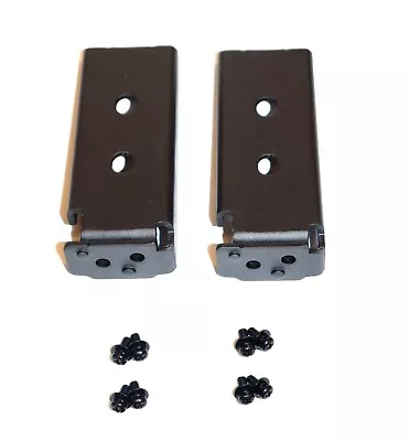 $101.86 • Buy Stand Neck Necks Assy & 8 Screws For Sony TV XBR-55X KD-55XE7* KD-55XE8*