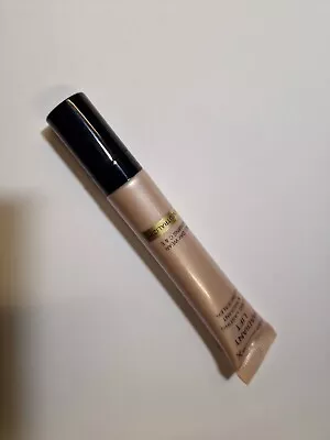 NEW MAX FACTOR RADIANT LIFT CONCEALER LONG LASTING & RADIANT Neutralizer 0.5 • £4.99