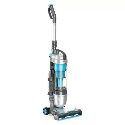 Vax U85-AS-Pe Air Stretch Bagless Upright Pet Vacuum Cleaner RRP £239.99 • £109.99