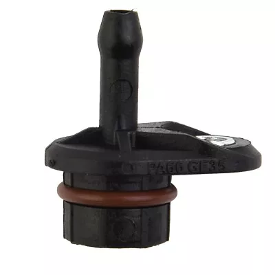 $8.90 • Buy Vacuum Pump Valve Repair Set For Ford 1.0 1.5 Ecoboost CM5G2A451GA 1867424 Parts