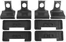 THULE FITTING CLAMPS ASSTD CLEARANCE SALE ONLY $20 Per SINGL Clamp $10.95Postage • $20