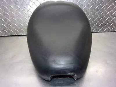 762 A Yamaha Virago Vstar  Xv 250 Xv250 2006 Oem  Front  Seat  • $109.50