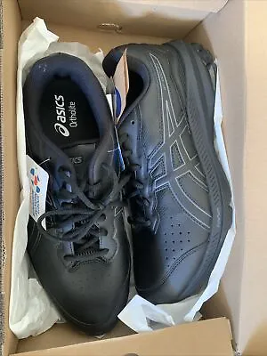 Asics GT 1000 LE 2 Mens Cross Training Shoes (4E Extra Wide) • $145