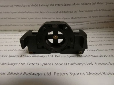 £9.99 • Buy Hornby S4560UK Schools Ringfield Motor Block (Late)