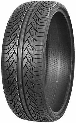 2 New 305/30ZR26 XL Lexani LX-Thirty Performance A/S Tires 305 30 26 3053026 R26 • $396.50