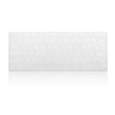 Pattern Design Keyboard Cover Keypad Skin For MacBook Air 11 / Air Pro 13 14 15 • $5.99