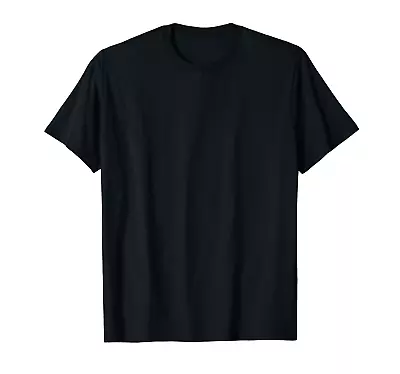 Cinco De Mayo Shirt Wonder Tacos Women Outfit Latina T-Shirt Small Men Black • $27.96