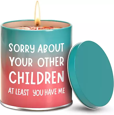 Mothers Day Gifts For MomGifts From Daughter Son KidsBirthday Gifts For Mom-Mo • $14.46