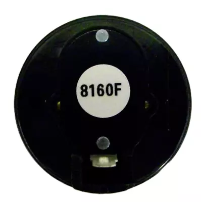 Mercruiser 4.3L V6 GM Choke Thermostat 18-7665 9-34040 70125A02 1975-1987 • $34.60