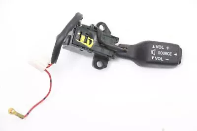 Switch Radio Control Mazda Premacy CP 015 03-2001 • $17.05