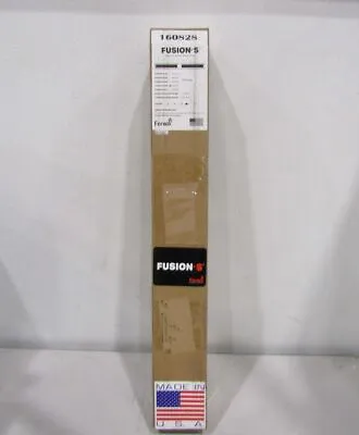Feniex FS-0616 Fusion-S 600 Lightstick • $203.98