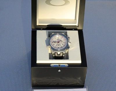 $1532 • Buy Oakley 12 Gauge  Brand New In Box.