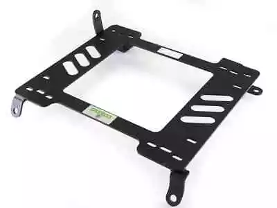 Planted Seat Bracket Passenger (Left) Side FOR Skyline R32 R33 (89-98) • $198