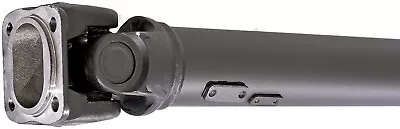 Dorman 936-934 Drive Shaft Rear • $489.66