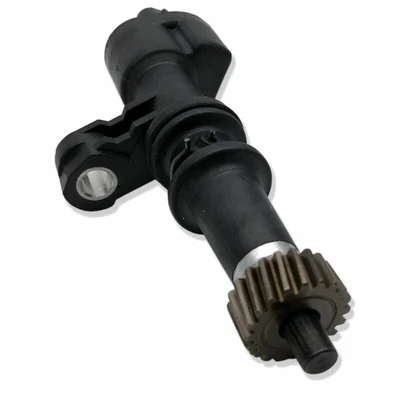 $13.49 • Buy Output Vehicle Speed Sensor W/ A.T Matsushita Denshi Transmission Civic Integra