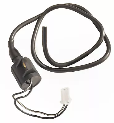 Kawasaki ZXI 900 Ignition Coil 1995 1996 1997 211213708 211213709 • $29.95