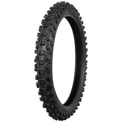 Maxxis M7313 54R Maxxenduro FIM E-Marked Road Legal Front Tyre 90/90 - 21  • $83.34