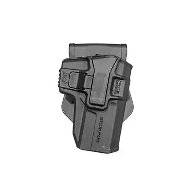 Fab Defense OWB Holster Scorpus M1 -Choose Model!- NEW • $40.99