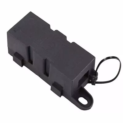 Panel Mount Mega Fuse Holder • £7.59