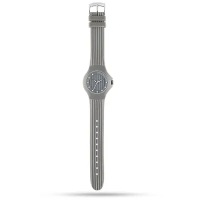 MORELLATO Watch Colours Unisex Only Time - R0151114543 • $52.21