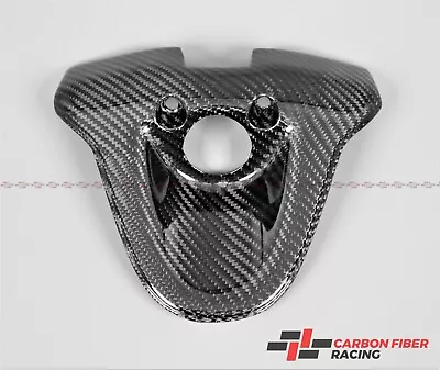 MV Agusta Brutale Ignition Cover - 100% Carbon Fiber • $74.80