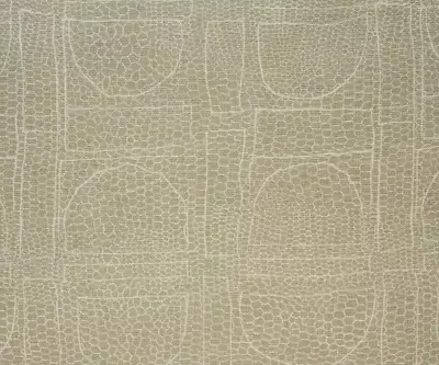 £50.39 • Buy ANDREW MARTIN CURTAIN FABRIC DESIGN  Cruzon  2 METRES STRING LINEN BLEND