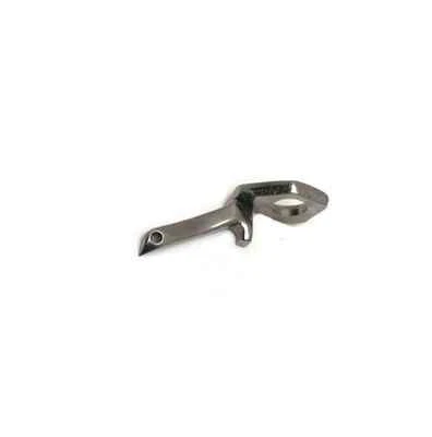 $23.29 • Buy Bernina & Bernette  043, 043d Serger Upper Looper Part#12159