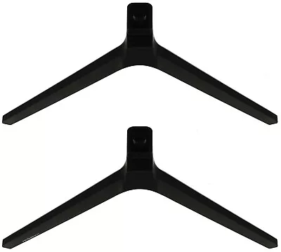 Vizio D32F-G1 TV Stand Legs Without Screws • $19.99