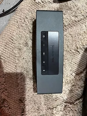 Bose Soundlink Mini • $80