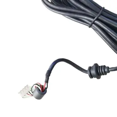 USB Cable Steering Wheel Cable/USB Plug For Logitech G920 G27 G29 K9T4 • $20.88