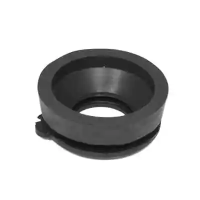 Fuel Tank Filler Pipe Grommet Seal For 1999-2006 Ford Mustang • $13.99