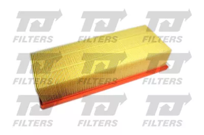 Air Filter Fits VW SHARAN 7N 1.4 2.0 2.0D 10 To 22 TJ Filters 1K0129620D Quality • $13.44