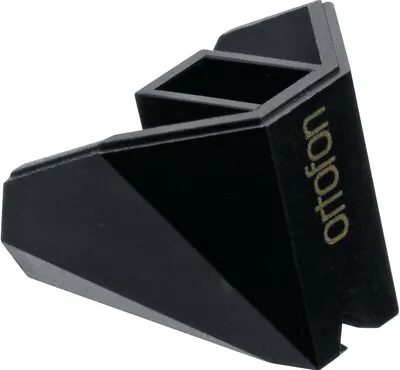 £369 • Buy Ortofon 2M Black Replacement Stylus - Turntable Needle