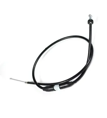 ATV Quad 70 Inch Throttle Cable For Use With Thumb Throttle • $15