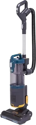 Hoover HL410PT HL4 Bagless Upright Vacuum Cleaner Push&Lift Pet 2.5L 850w • £69.99