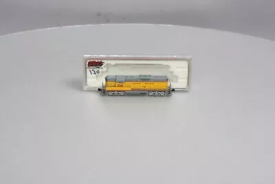 Atlas 48231 N Union Pacific GP-7 Phase 2 Diesel  Locomotive #120 LN/Box • $90.89