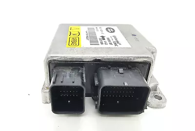 2007 - 2009 Range Rover Sport L320 Ecu 8h22-14d374-ac Oem • $34.04