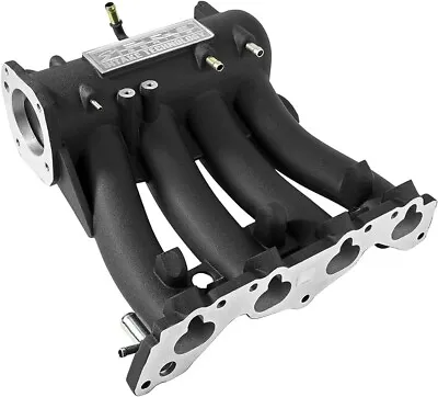 Skunk2 307-05-0265 Pro Intake Manifold D15/D16 For 88-00 Honda Civic/CRX/Del Sol • $282.95