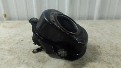 $4.49 • Buy 07 Yamaha XVS1300CT XVS 1300 CT V Star V-Star Gas Fuel Petrol Reserve Tank Cell