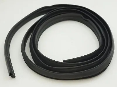 ERP Dishwasher Rubber Door Gasket For Whirlpool W11177741 ERW10300924V • $21.18