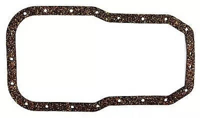 $27.16 • Buy Sump Oil Pan Gasket For Toyota Celica St184 St204 2.2l 5sfe 5s-fe 11/89-11/99